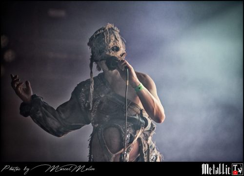 Witch-Club-Satan-DSC 9972 DxO-a-la-une