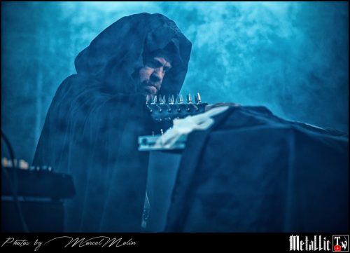 Wraith-Knight-DSC 1804 DxO