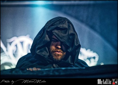 Wraith-Knight-DSC 1822 DxO