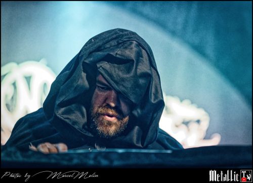 Wraith-Knight-DSC 1828 DxO