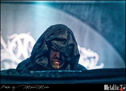 Wraith-Knight-DSC 1835 DxO