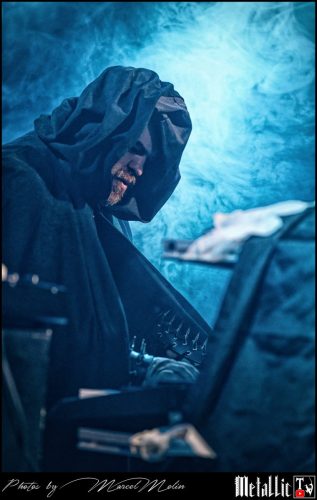 Wraith-Knight-DSC 1836 DxO