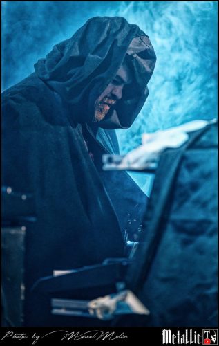 Wraith-Knight-DSC 1838 DxO