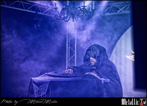 Wraith-Knight-DSC 1845 DxO