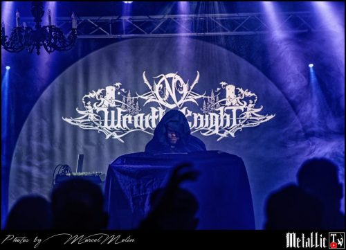 Wraith-Knight-DSC 1854 DxO