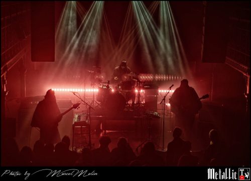 Wyatt-E-DSC 0715 DxO-a-la-une