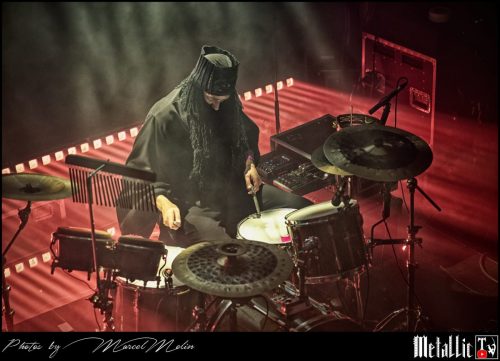 Wyatt-E-DSC 0718 DxO-selection-1