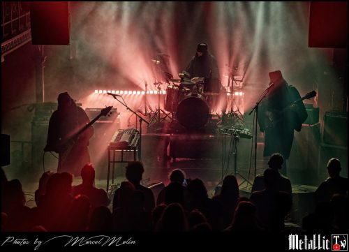 Wyatt-E-DSC 0726 DxO-selection-5