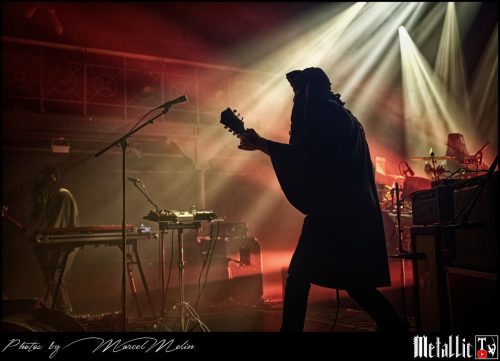 Wyatt-E-DSC 0729 DxO-selection-2