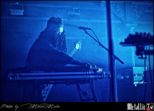 Wyatt-E-DSC 0730 DxO