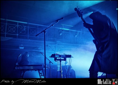 Wyatt-E-DSC 0741 DxO