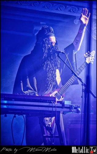 Wyatt-E-DSC 0753 DxO-selection-3