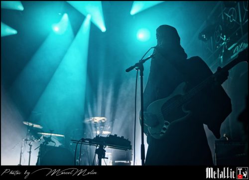 Wyatt-E-DSC 2505 DxO