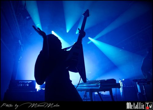 Wyatt-E-DSC 2509 DxO