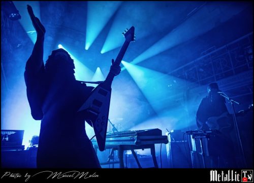 Wyatt-E-DSC 2511 DxO-selection-3