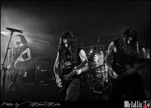 Yoth-Iria-DSC 2608 DxO