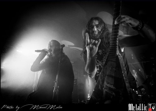 Yoth-Iria-DSC 2613 DxO