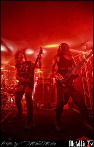 Yoth-Iria-DSC 2620 DxO