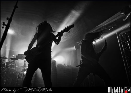 Yoth-Iria-DSC 2649 DxO