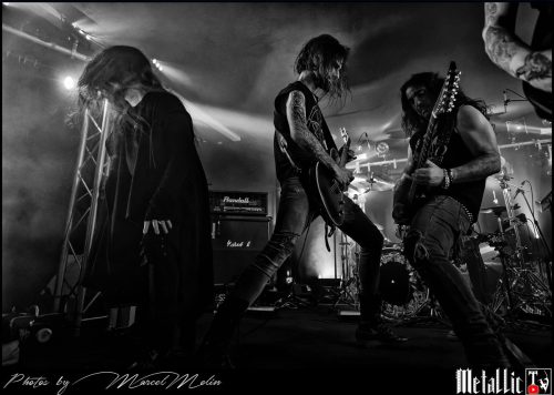 Yoth-Iria-DSC 2687 DxO