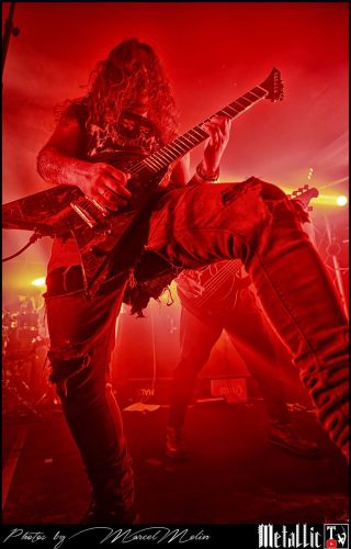 Yoth-Iria-DSC 2702 DxO