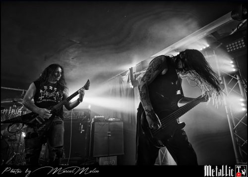 Yoth-Iria-DSC 2717 DxO