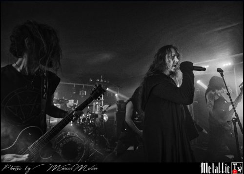 Yoth-Iria-DSC 2720 DxO