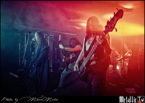 Yoth-Iria-DSC 2757 DxO