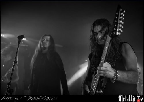 Yoth-Iria-DSC 4981 DxO