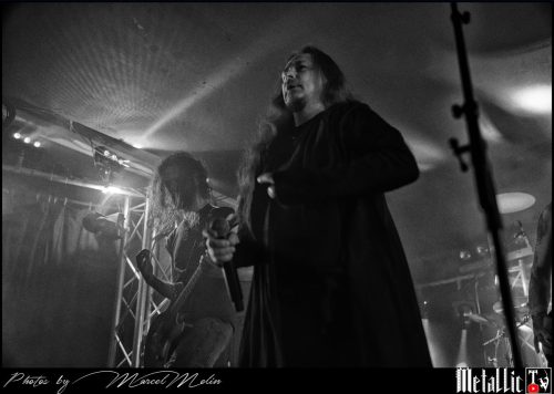 Yoth-Iria-DSC 4988 DxO