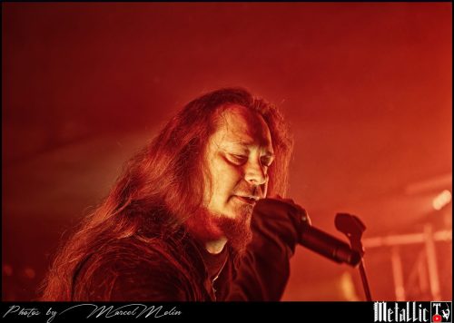 Yoth-Iria-DSC 5000 DxO-selection