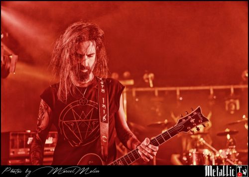 Yoth-Iria-DSC 5001 DxO