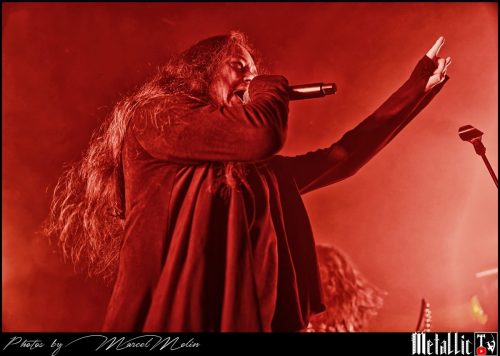 Yoth-Iria-DSC 5003 DxO