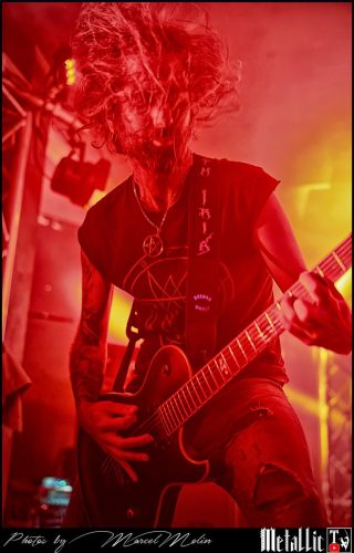 Yoth-Iria-DSC 5008 DxO