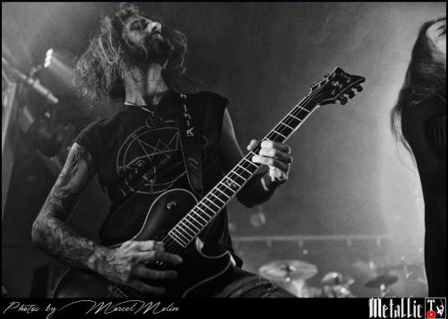 Yoth-Iria-DSC 5016 DxO
