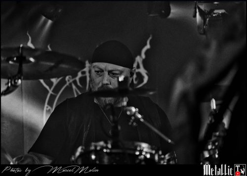 Yoth-Iria-DSC 5047 DxO