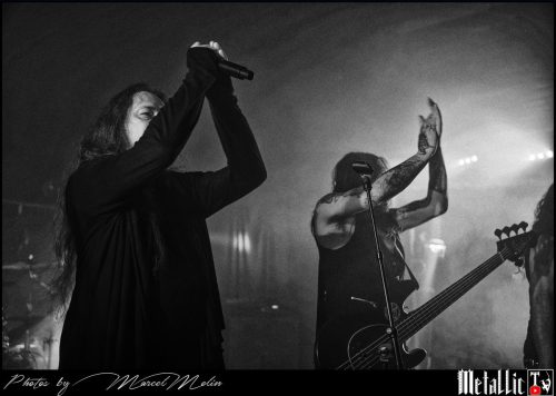 Yoth-Iria-DSC 5057 DxO