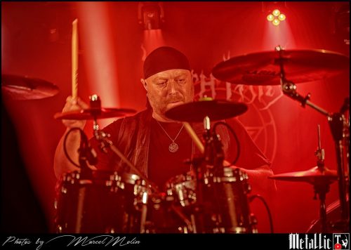 Yoth-Iria-DSC 5069 DxO