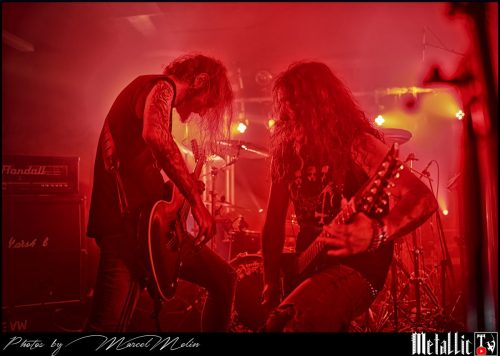 Yoth-Iria-DSC 5080 DxO