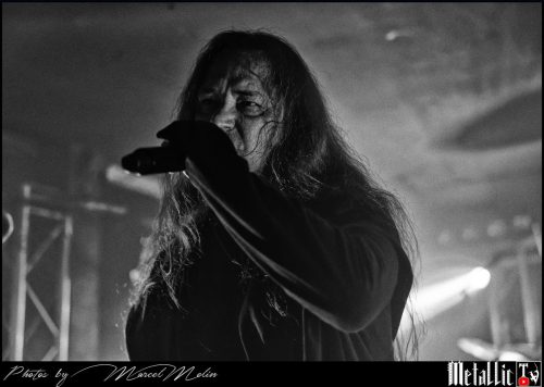 Yoth-Iria-DSC 5101 DxO