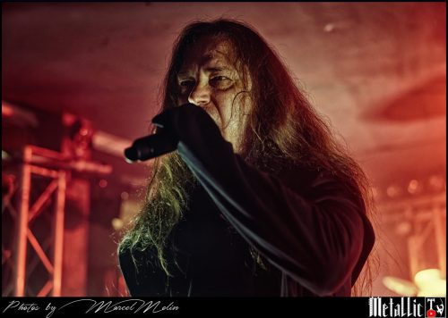 Yoth-Iria-DSC 5103 DxO