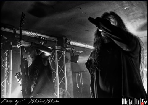 Yoth-Iria-DSC 5112 DxO