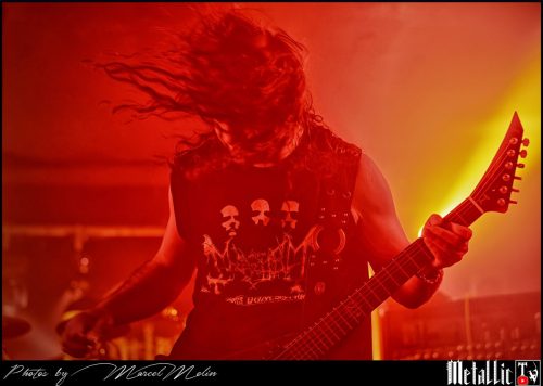 Yoth-Iria-DSC 5115 DxO