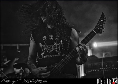 Yoth-Iria-DSC 5135 DxO