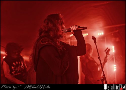 Yoth-Iria-DSC 5145 DxO