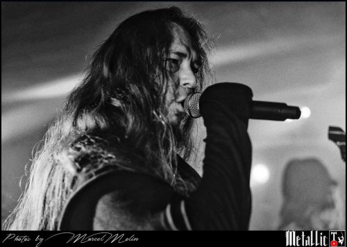 Yoth-Iria-DSC 5147 DxO