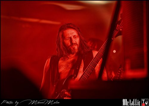 Yoth-Iria-DSC 5156 DxO